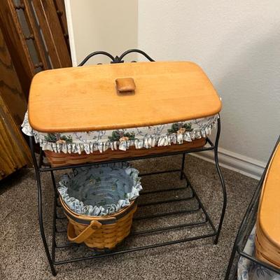 Sale Photo Thumbnail #147