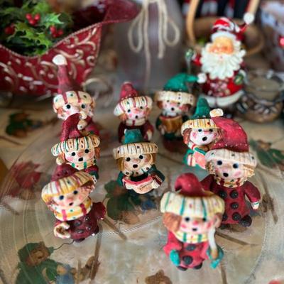 Sale Photo Thumbnail #219