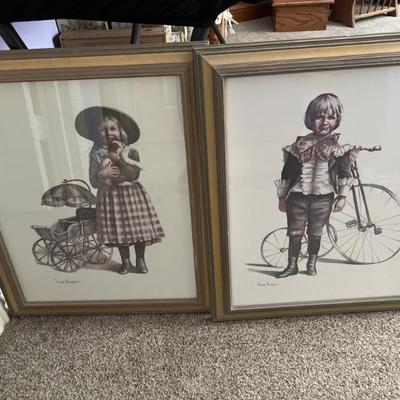 Sale Photo Thumbnail #166