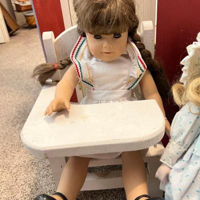 Sale Photo Thumbnail #151