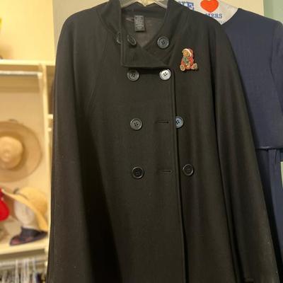 Sale Photo Thumbnail #197