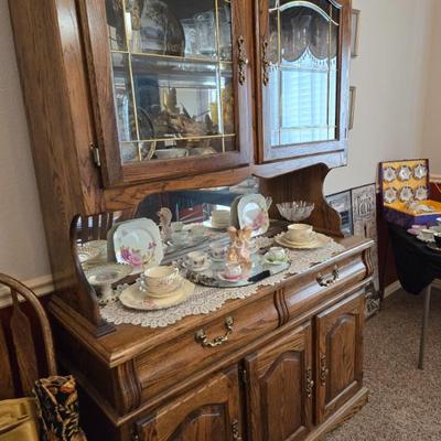 Sale Photo Thumbnail #53