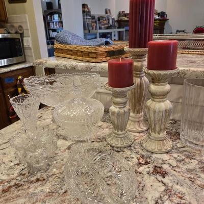 Sale Photo Thumbnail #43