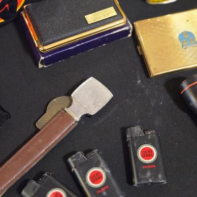 Sale Photo Thumbnail #94