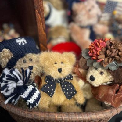 Sale Photo Thumbnail #125