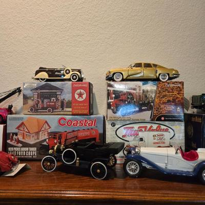 Sale Photo Thumbnail #14