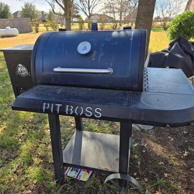 Sale Photo Thumbnail #19