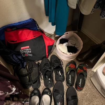 Sale Photo Thumbnail #178