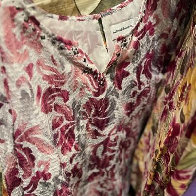 Sale Photo Thumbnail #200