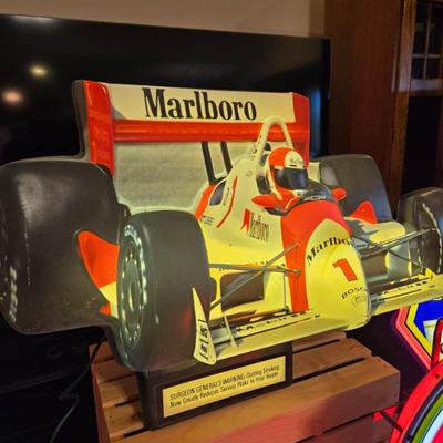 Sale Photo Thumbnail #8