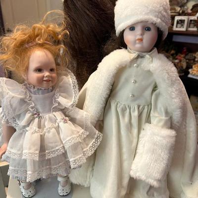 Sale Photo Thumbnail #149