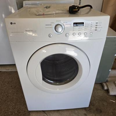 Sale Photo Thumbnail #85