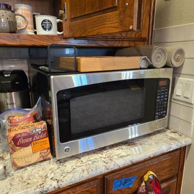 Sale Photo Thumbnail #28