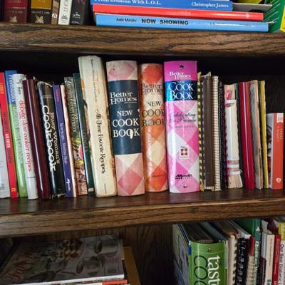 Sale Photo Thumbnail #74