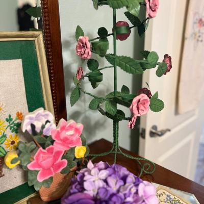 Sale Photo Thumbnail #191