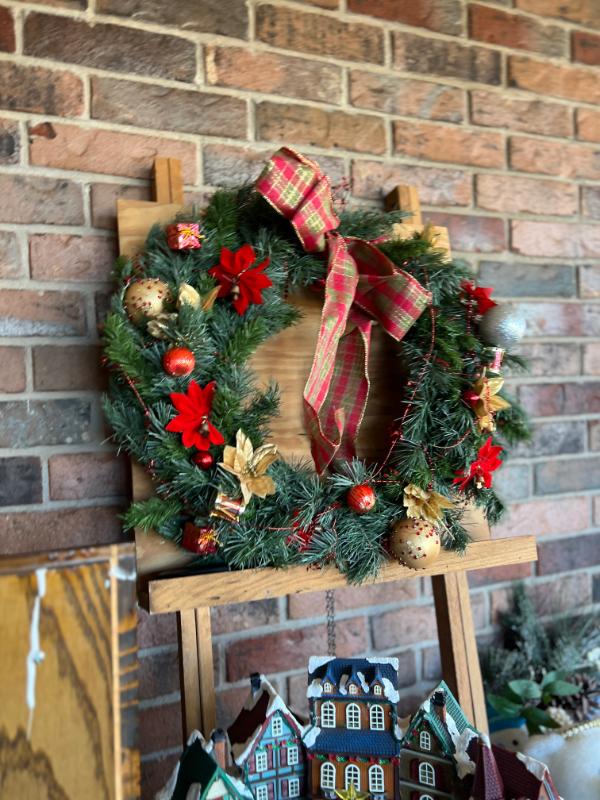 Sale Photo Thumbnail #227