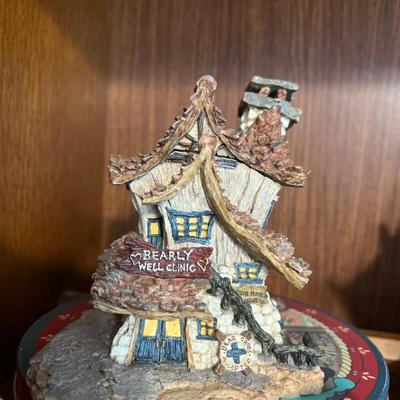 Sale Photo Thumbnail #127