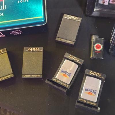 Sale Photo Thumbnail #16