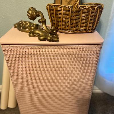 Sale Photo Thumbnail #168