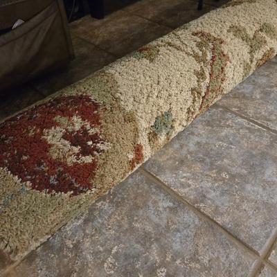 Sale Photo Thumbnail #77