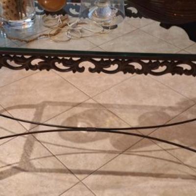 Sale Photo Thumbnail #31