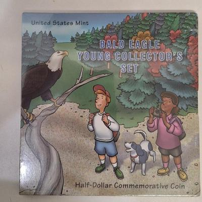 Sale Photo Thumbnail #72