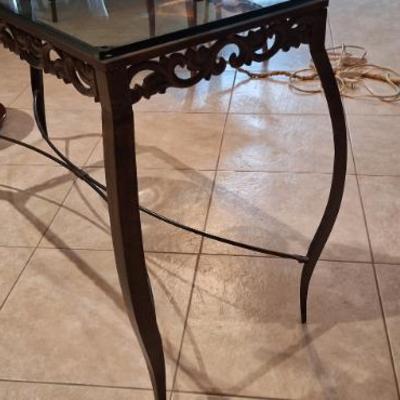 Sale Photo Thumbnail #30