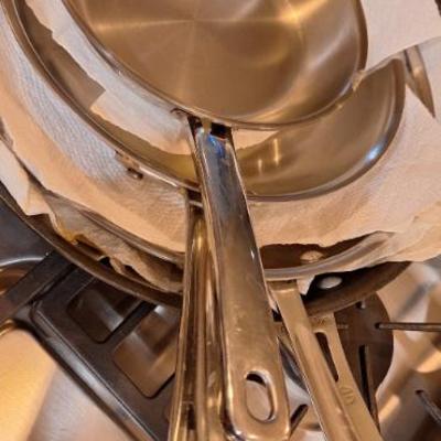 Sale Photo Thumbnail #18