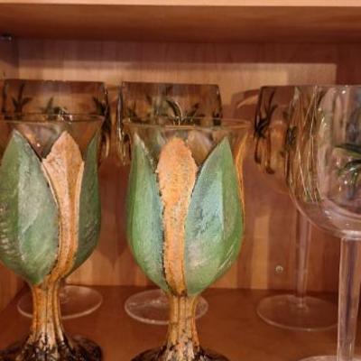 Sale Photo Thumbnail #20