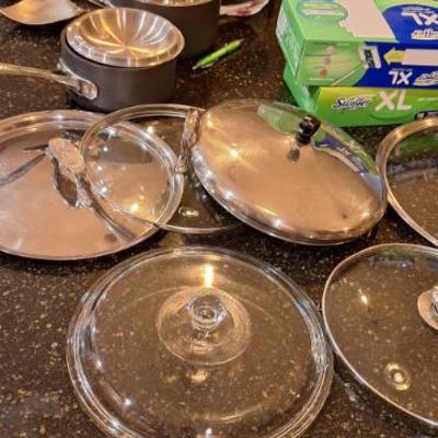 Sale Photo Thumbnail #17