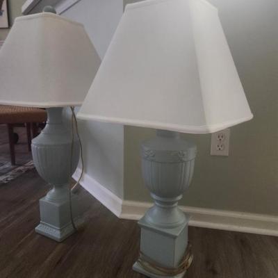 Sale Photo Thumbnail #98