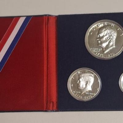 Sale Photo Thumbnail #91