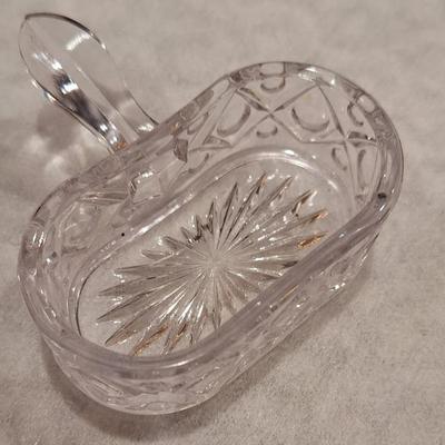 Sale Photo Thumbnail #2