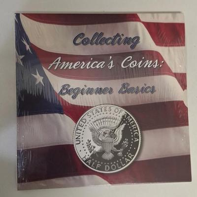 Sale Photo Thumbnail #75