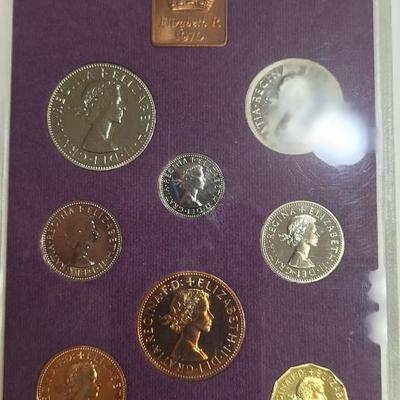 Sale Photo Thumbnail #95