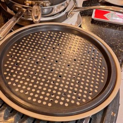 Sale Photo Thumbnail #14