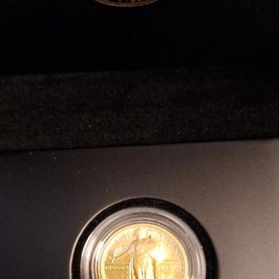 Sale Photo Thumbnail #62