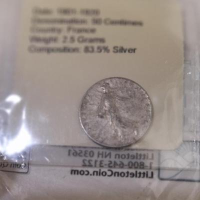 Sale Photo Thumbnail #63