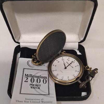 Sale Photo Thumbnail #76