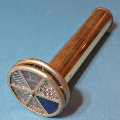 Sale Photo Thumbnail #40