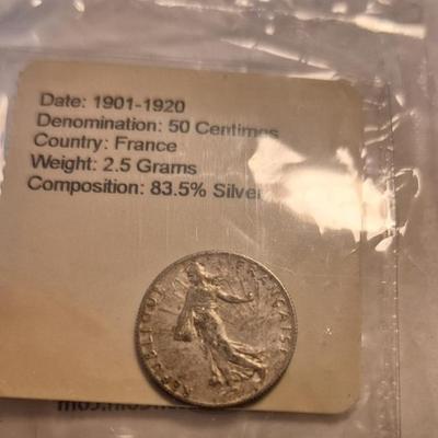 Sale Photo Thumbnail #65