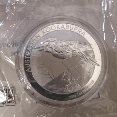 Sale Photo Thumbnail #79