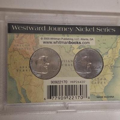 Sale Photo Thumbnail #59