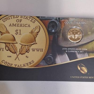 Sale Photo Thumbnail #82