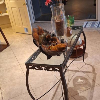 Sale Photo Thumbnail #23