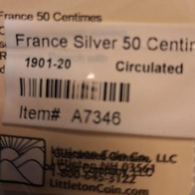 Sale Photo Thumbnail #64