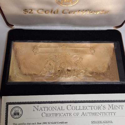 Sale Photo Thumbnail #54