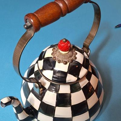 Sale Photo Thumbnail #33