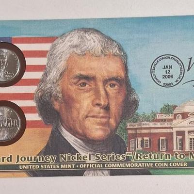 Sale Photo Thumbnail #114