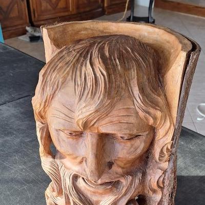 Sale Photo Thumbnail #49